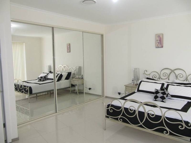 104 Prairie Vale Road, Bossley Park NSW 2176