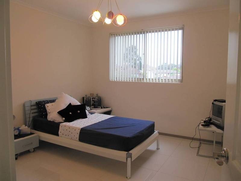 104 Prairie Vale Road, Bossley Park NSW 2176