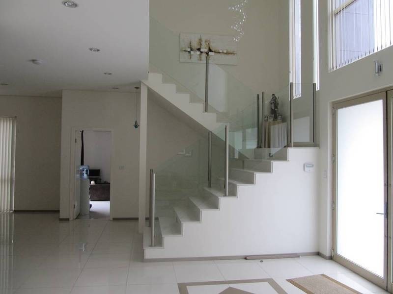 104 Prairie Vale Road, Bossley Park NSW 2176