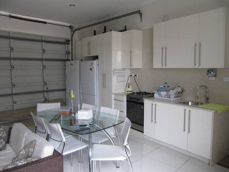 104 Prairie Vale Road, Bossley Park NSW 2176