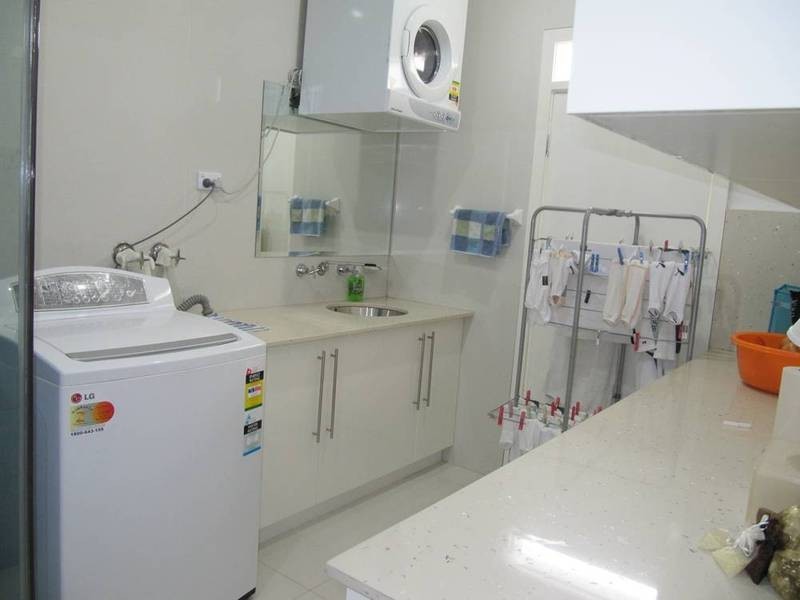 104 Prairie Vale Road, Bossley Park NSW 2176