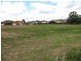 Casula NSW 2170