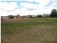 Casula NSW 2170