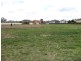 Casula NSW 2170