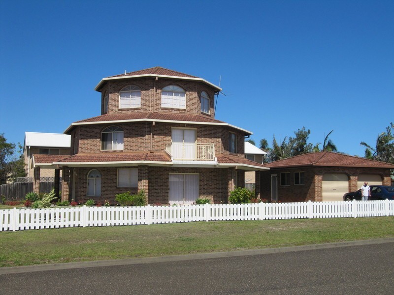 Wallabi Point NSW 2430