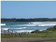 Wallabi Point NSW 2430