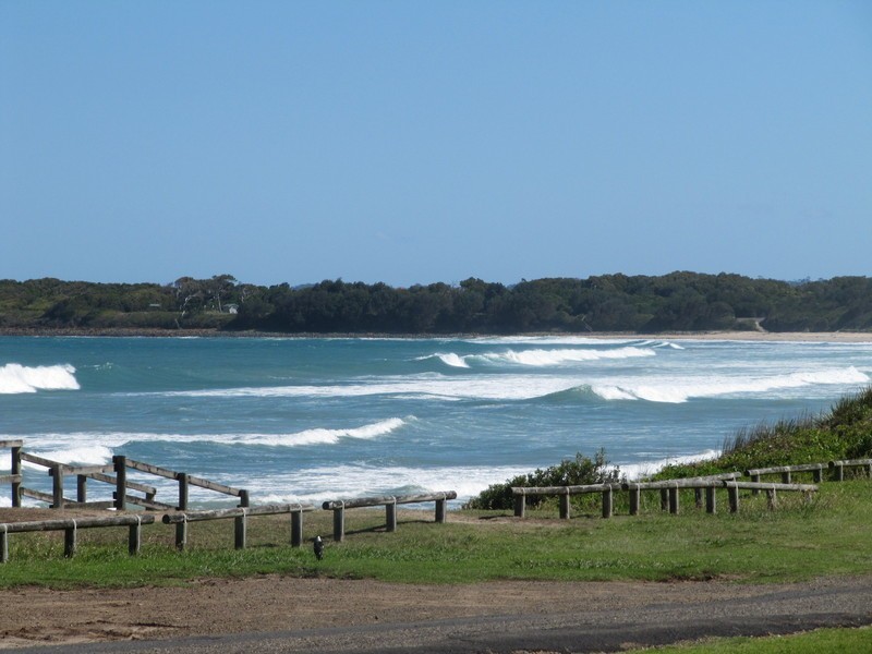 Wallabi Point NSW 2430
