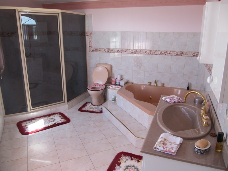 Wallabi Point NSW 2430