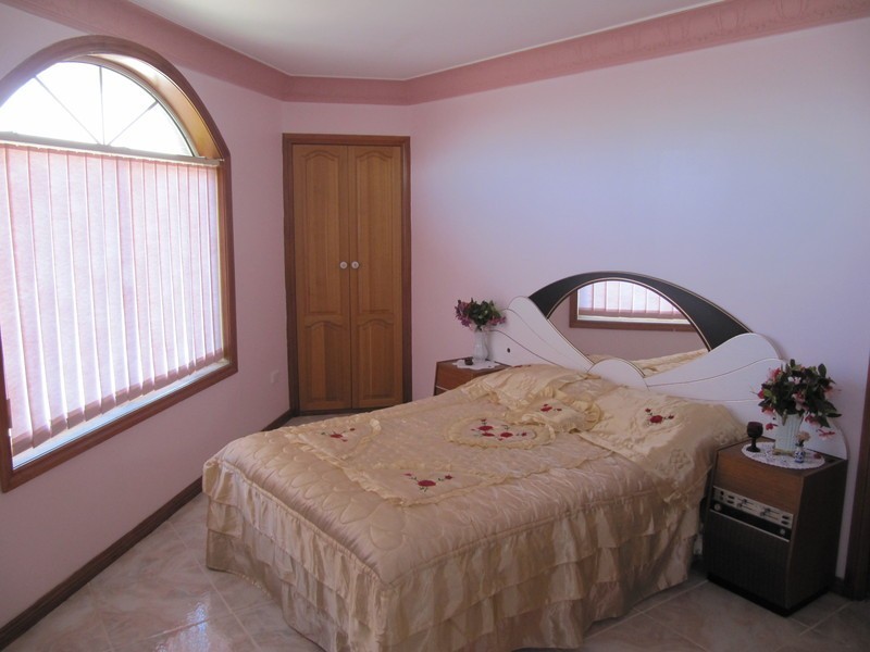 Wallabi Point NSW 2430