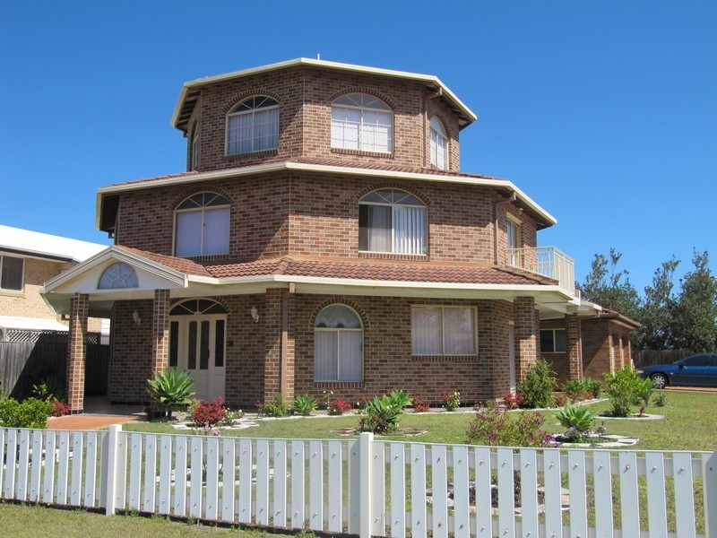 Wallabi Point NSW 2430