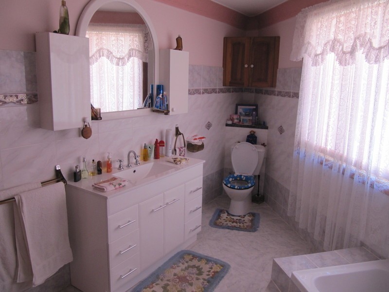 Wallabi Point NSW 2430