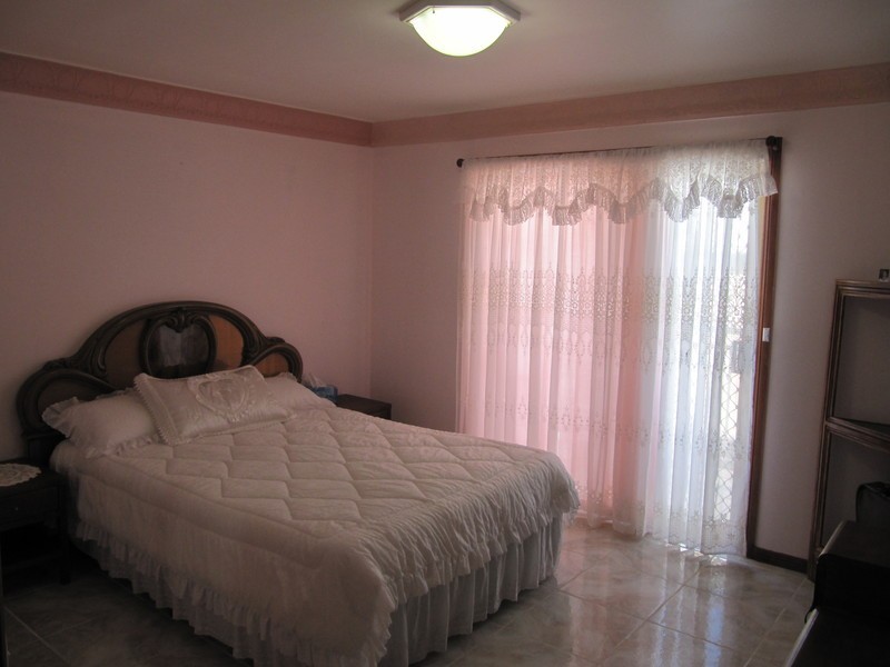 Wallabi Point NSW 2430