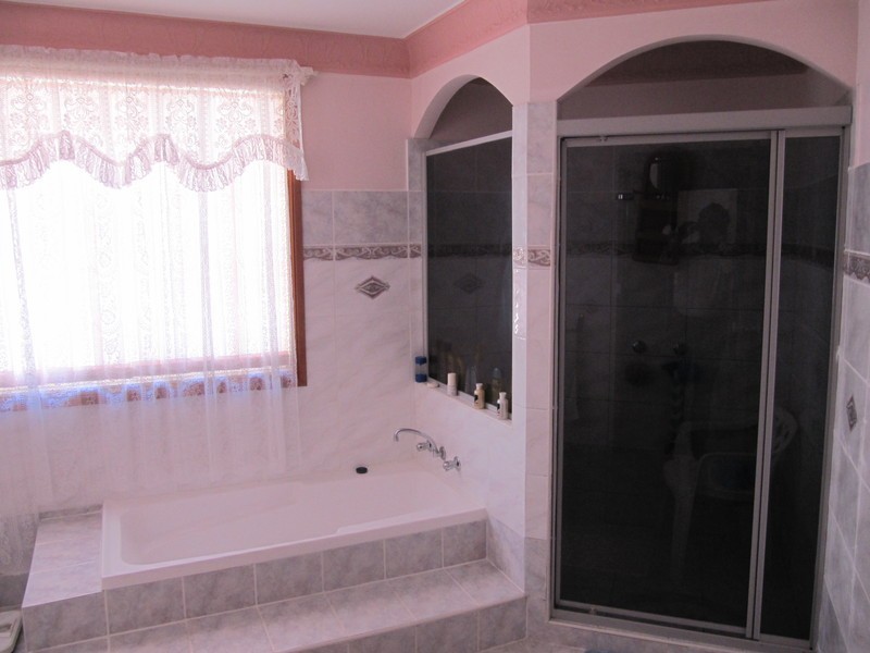 Wallabi Point NSW 2430