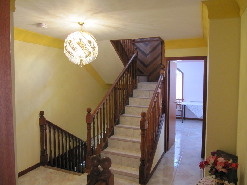 Wallabi Point NSW 2430