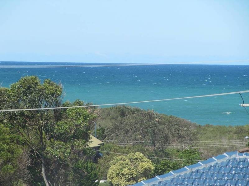 Wallabi Point NSW 2430