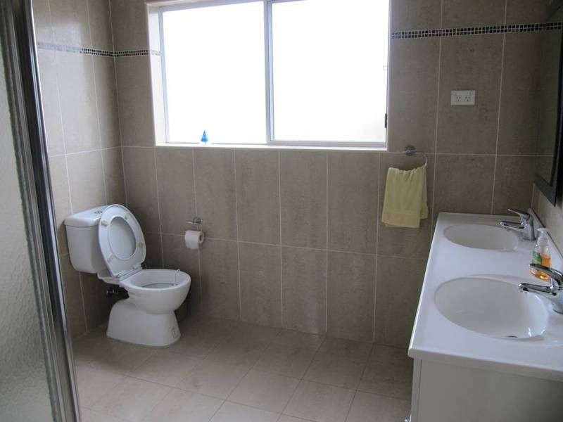 6 Mc Crea Close, Edensor Park NSW 2176