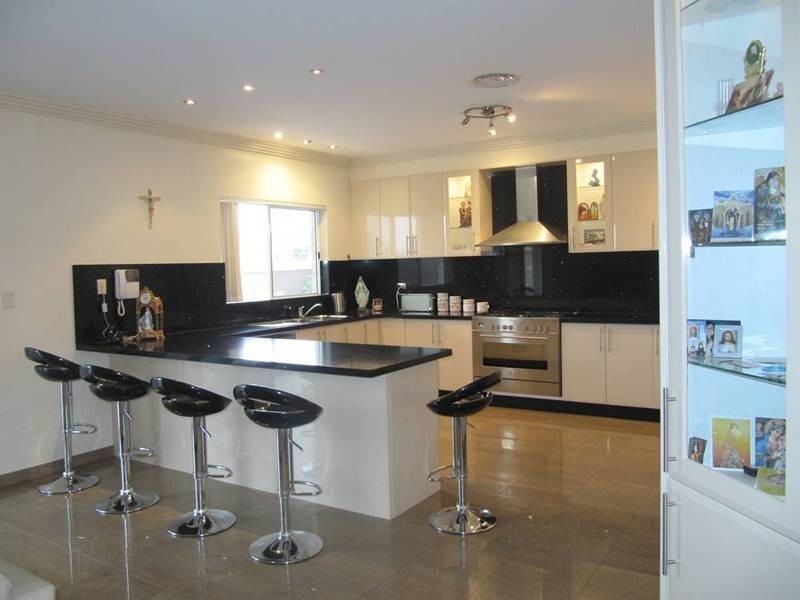 6 Mc Crea Close, Edensor Park NSW 2176