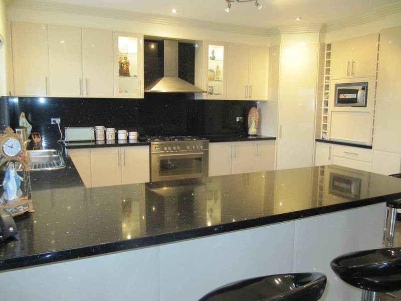 6 Mc Crea Close, Edensor Park NSW 2176