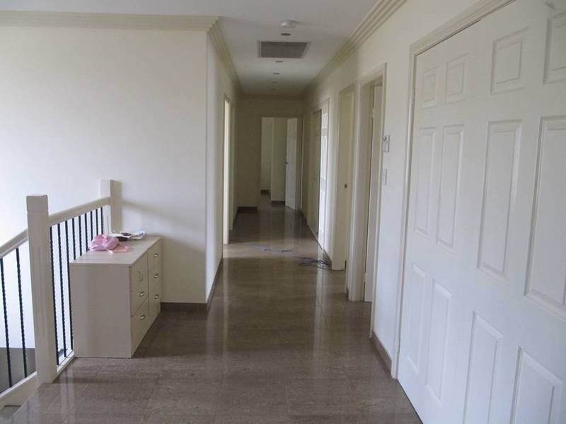 6 Mc Crea Close, Edensor Park NSW 2176