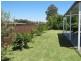 58 Earl Street, Canley Heights NSW 2166