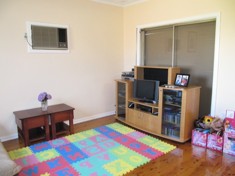 58 Earl Street, Canley Heights NSW 2166