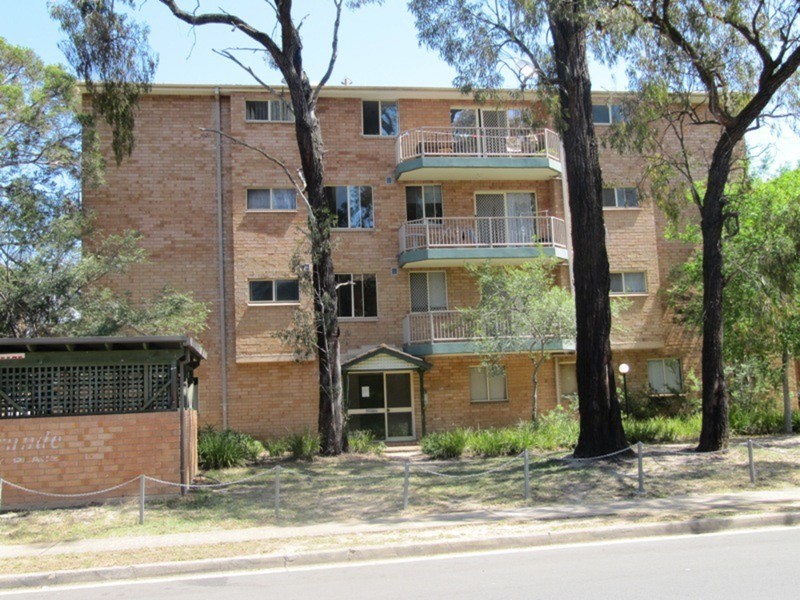 Canley Vale NSW 2166