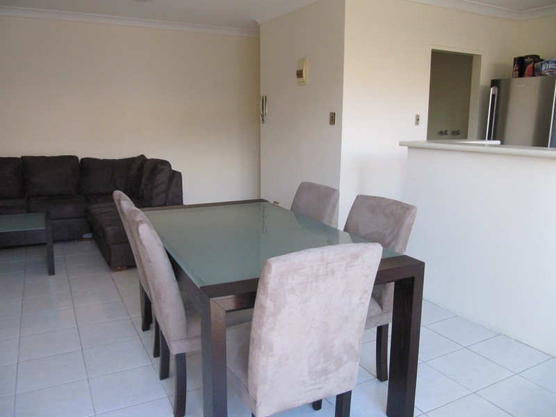 Canley Vale NSW 2166