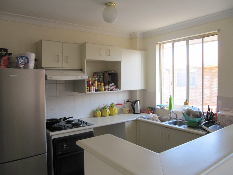 Canley Vale NSW 2166