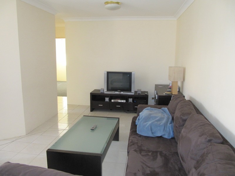 Canley Vale NSW 2166