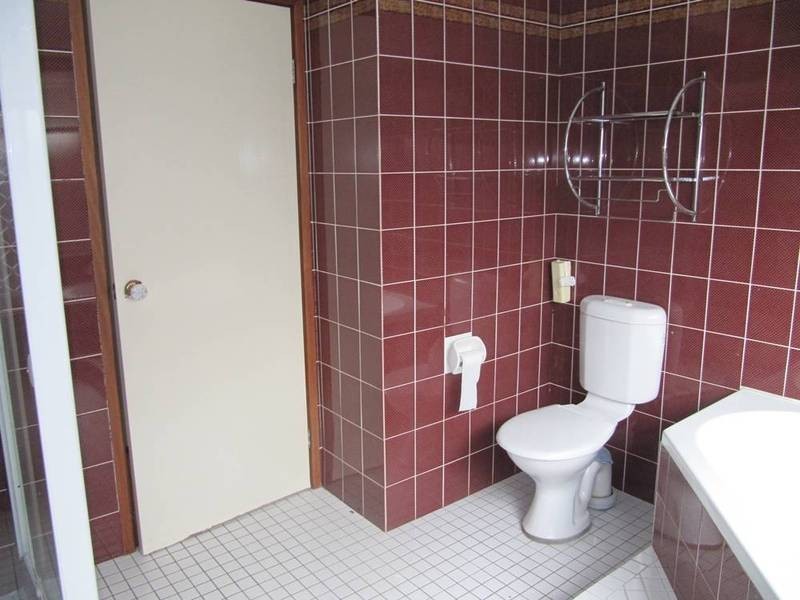 3 Elgar Close, Bonnyrigg Heights NSW 2177