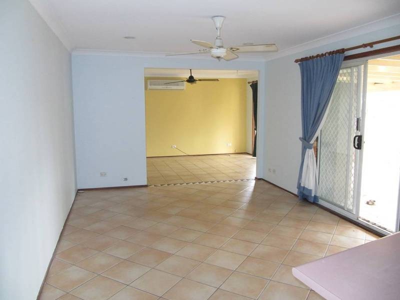 3 Elgar Close, Bonnyrigg Heights NSW 2177