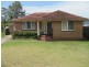 Canley Heights NSW 2166