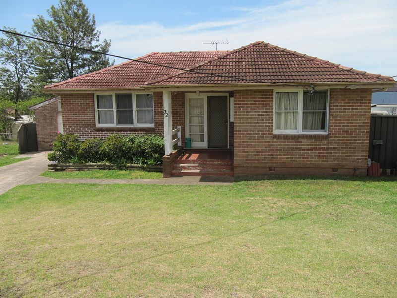 Canley Heights NSW 2166