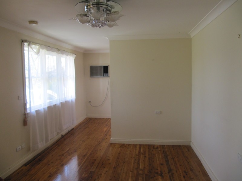 Canley Heights NSW 2166