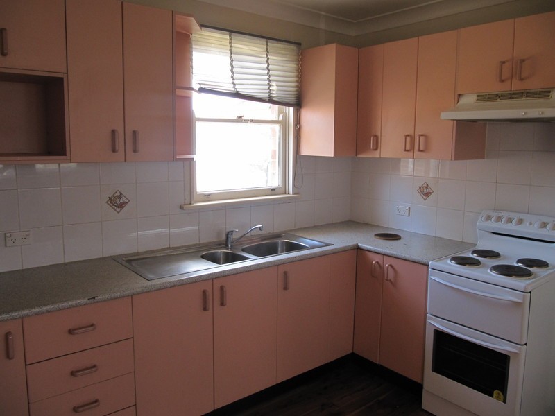 Canley Heights NSW 2166