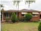 Canley Heights NSW 2166