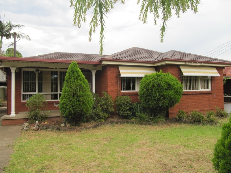 Canley Heights NSW 2166