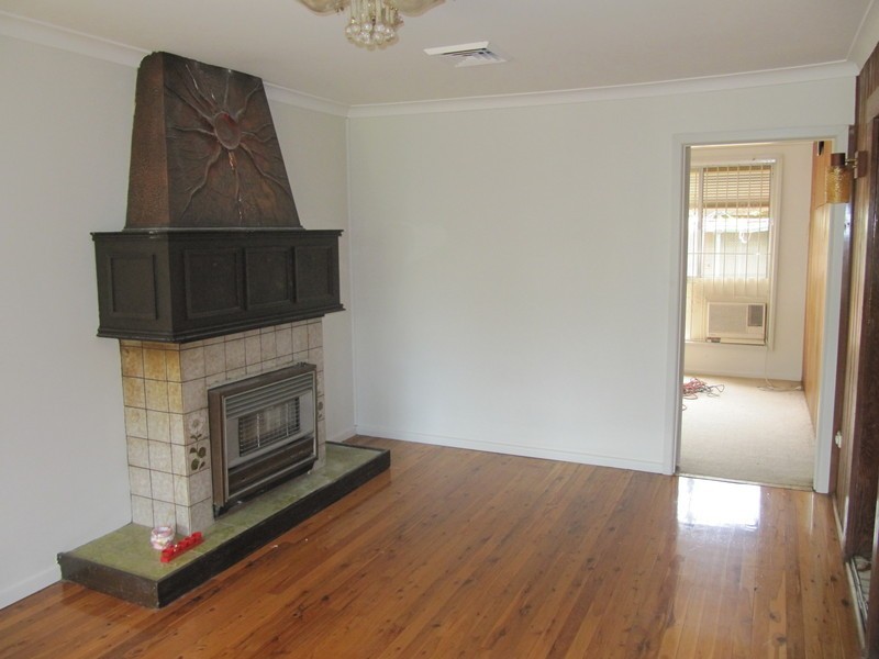 Canley Heights NSW 2166