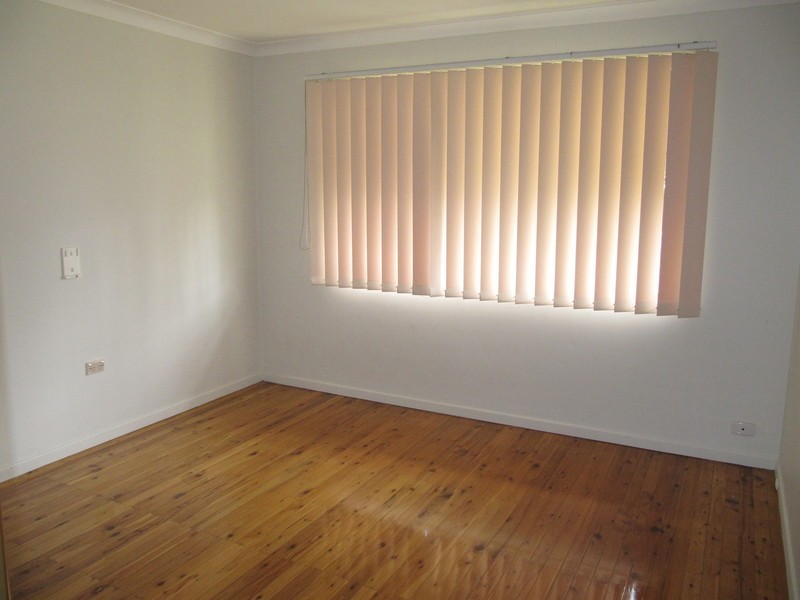 Canley Heights NSW 2166