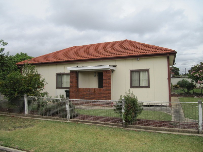 Canley Heights NSW 2166