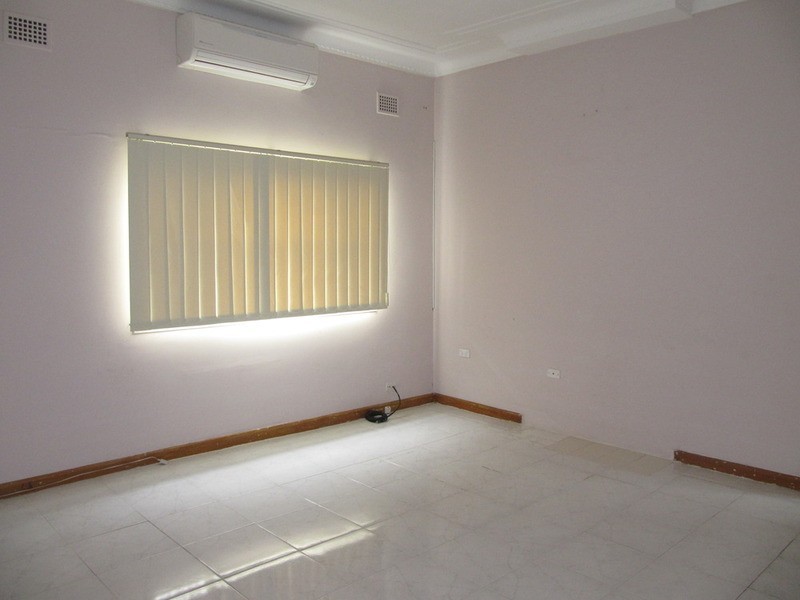 Canley Heights NSW 2166