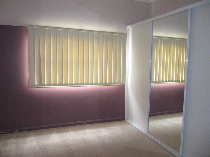 Canley Heights NSW 2166