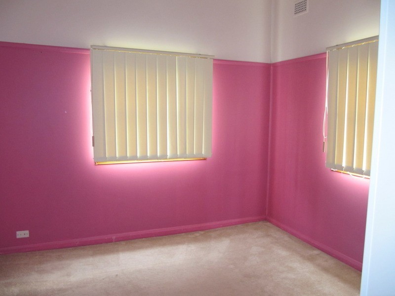 Canley Heights NSW 2166