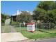69 Salisbury Street, Canley Heights NSW 2166