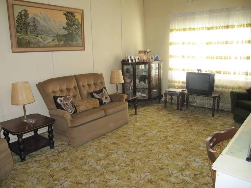 69 Salisbury Street, Canley Heights NSW 2166