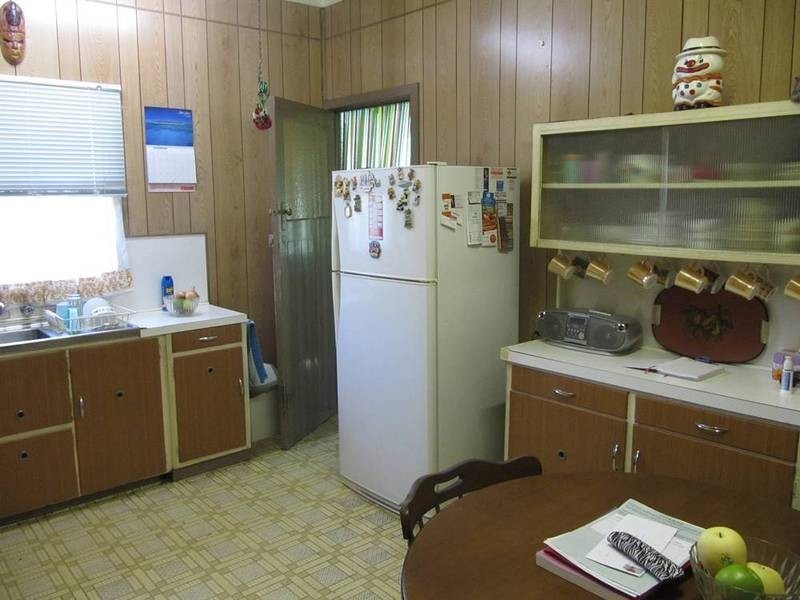 69 Salisbury Street, Canley Heights NSW 2166