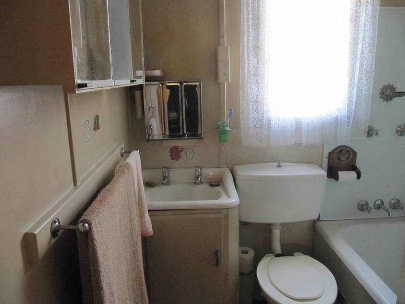 69 Salisbury Street, Canley Heights NSW 2166