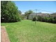 69 Salisbury Street, Canley Heights NSW 2166