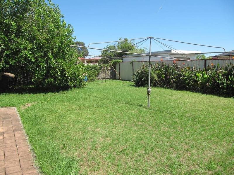 69 Salisbury Street, Canley Heights NSW 2166