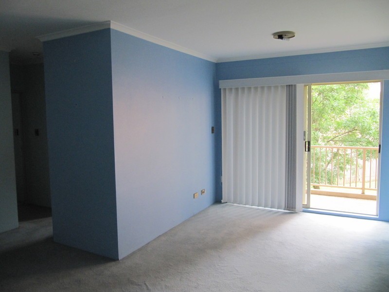 Canley Vale NSW 2166